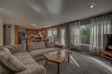 938 Crossings Dr, Crescent Springs, KY 41017 - photo 6