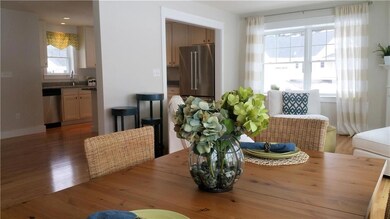 16 Lacosta Rd, Old Orchard Beach, ME 04064 - photo 5