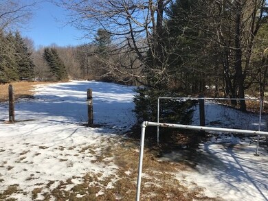 3 Ray Ct, Allenstown, NH 03275 - photo 5