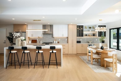 761 Pollard Rd, Los Gatos, CA 95032 - photo 7