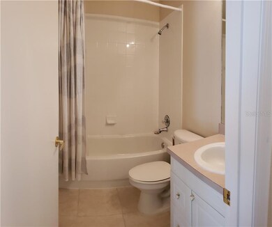 853 Caribbean Dr, Davenport, FL 33897 - photo 5