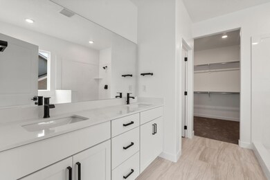 547 S Foundation Trail unit 113, Cedar City, UT 84720 - photo 7