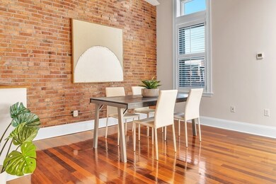 723 E 5th St unit 2, Boston, MA 02127 - photo 6