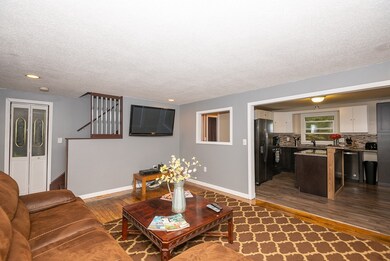 22 Old Southbridge Rd, Oxford, MA 01540 - photo 7