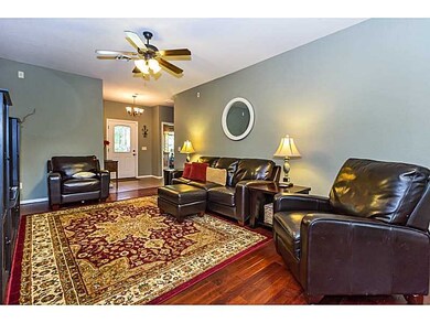 36 Woodbridge Dr, Bella Vista, AR 72714 - photo 3