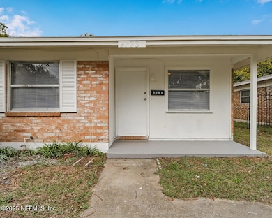 2173 W 14th St, Jacksonville, FL 32209 - photo 4