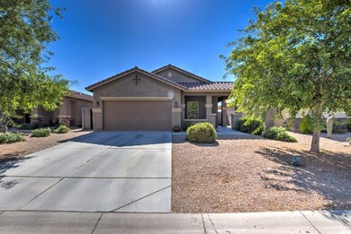 35276 N Zachary Rd-2