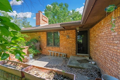 11602 N Tyler Rd, Sedgwick, KS 67135 - photo 2