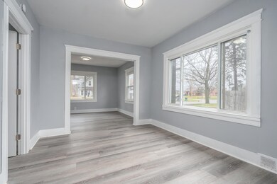 Roseneath_Ave_202_BattleCreek_49037-6