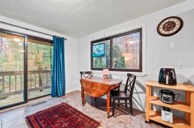 67 Samuel Dr unit 67, North Grafton, MA 01536 - photo 7