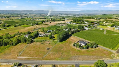 11471 Marble Ln-3 copy