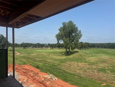 2009 Colonial Way, Edmond, OK 73025 - photo 3