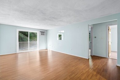 18 Kenmar Dr unit 160, Billerica, MA 01821 - photo 7