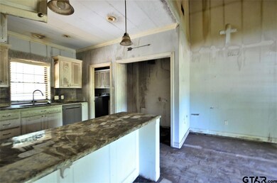 12939 County Road 289, Tyler, TX 75707 - photo 6