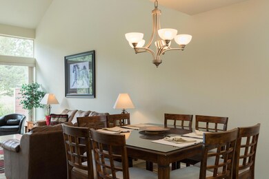 1371 Highland View Lp (7 of 25)