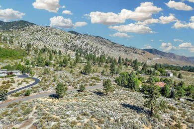 1211 Quail Ridge Rd, Gardnerville, NV 89460 - photo 6