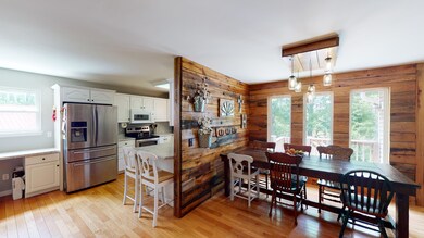 2702 Elm Dr NE, Cleveland, TN 37312 - photo 7