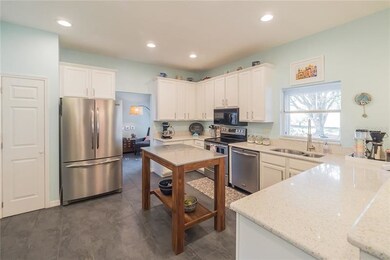 513 Winding Hollow Ave, Ocoee, FL 34761 - photo 5