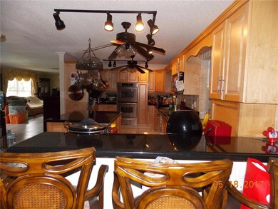 18521 SW 55th St, Southwest Ranches, FL 33332 - photo 5