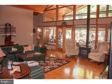 411 Landing St, Lumberton, NJ 08048 - photo 5