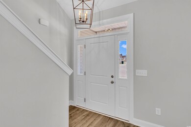 1230 Calabash Station Blvd NW, Calabash, NC 28467 - photo 2