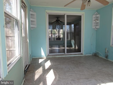 920 Stephen Rd, Glendora, NJ 08029 - photo 5