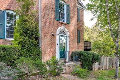 14629 Cambridge Cir, Laurel, MD 20707 - photo 3