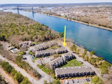 29 Ships Way unit 29, Buzzards Bay, MA 02532 - photo 5