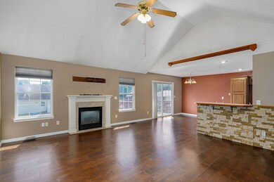 4060 W Ridgeview St, Battlefield, MO 65619 - photo 5