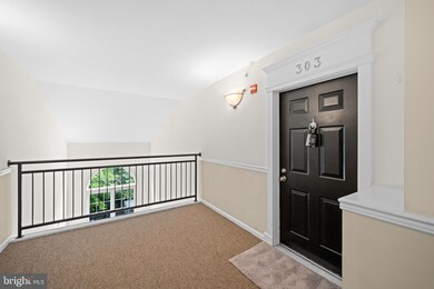 1516 N Point Dr unit 303, Reston, VA 20194 - photo 4
