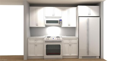 6011 Nora Ave N, Lehigh Acres, FL 33971 - photo 5