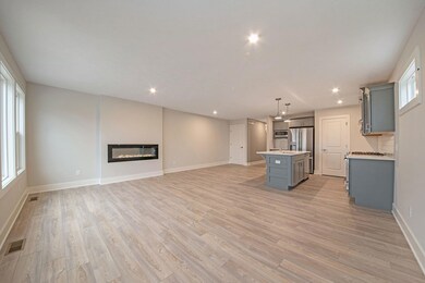 1691 Thyme Dr, Byron Center, MI 49315 - photo 3