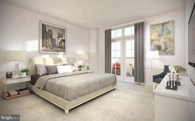 1 W Hartwell Ln unit 3C, Philadelphia, PA 19118 - photo 7