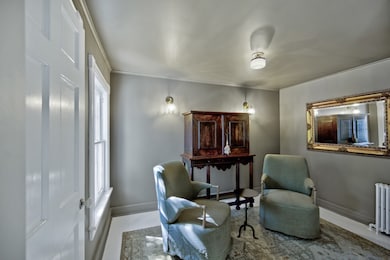 159 Jermain Ave, Sag Harbor, NY 11963 - photo 7