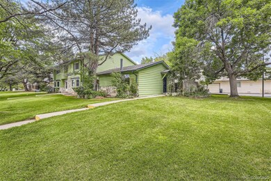 99 Nome Way unit A, Aurora, CO 80012 - photo 3