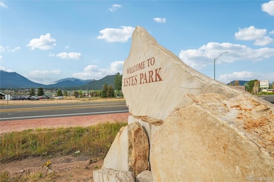 1700 Wildfire Rd unit 301, Estes Park, CO 80517 - photo 2