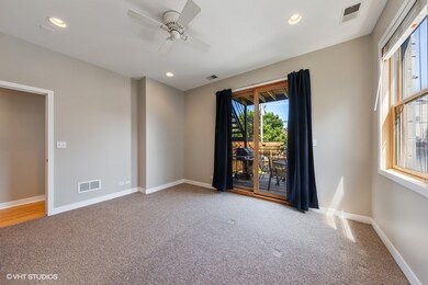 1019 N Honore St unit 2, Chicago, IL 60622 - photo 4