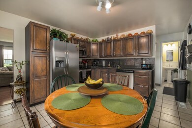 1104 Secrest Ave-5