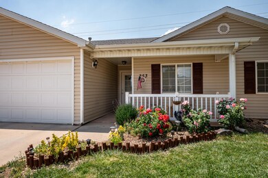 253 N 4300 W-13