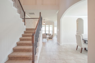 2 Estherwood Place, the Woodlands, TX 77354 - photo 7