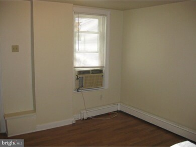 536 E 12th St, Wilmington, DE 19801 - photo 4