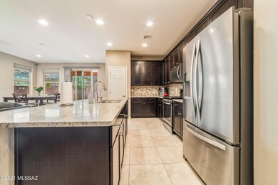 13864 S Camino Acelga - Images-9