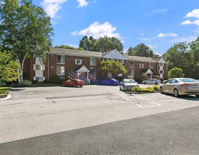 2 Birchwood Ct unit 101, Amesbury, MA 01913 - photo 2