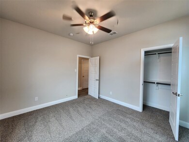 2301 Blackcap St, Denton, TX 76205 - photo 6