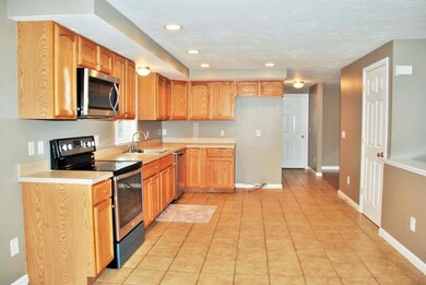 81 Liberty St, Plymouth, MA 02360 - photo 6