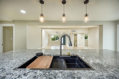 8442-penablanca_mls-7