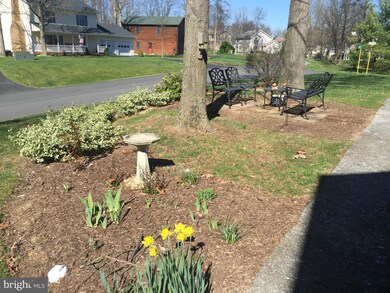 145 Bell Haven Cir, Stephens City, VA 22655 - photo 3