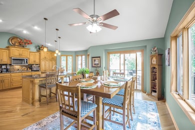 19363 E Tri Oak Cir NE, Wyoming, MN 55092 - photo 5