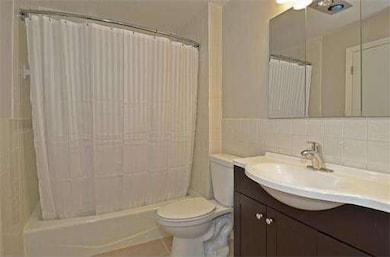 89 Centre St, Brookline, MA 02446 - photo 6