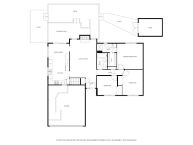 2617 Ruth Fitzgerald Dr unit 7, Plainfield, IL 60586 - photo 6